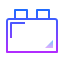 image info