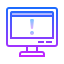 image info